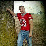 Austin Knerr - @knerr53 - Instagram