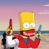 Austin Knerr - @austinknerr7 - TikTok