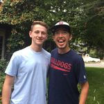 Austin Knerr - @austinknerr - Instagram