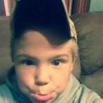 Austinknerr - @austinknerr123 - Instagram