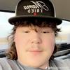 austinKnerr - @austinknerr67 - TikTok