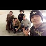 Knerr Austin - @austin.knerr - Instagram