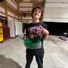 Austin - @austin_knudson11 - TikTok