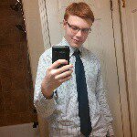 Austin Knudsen - @aknudsen2001 - Instagram