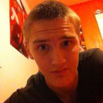 Austin Knudsen - @caustink11 - Instagram