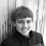 Austin Knudsen - @ozzy1370 - Instagram