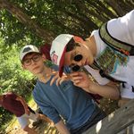 Austin Knudsen - @knute_a - Instagram