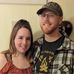 Austin Knudsen - Facebook
