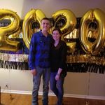 Austin Knudsen - @austin.knudsen - Instagram