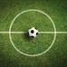 Austin knudsen - Facebook