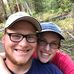 Austin Knudsen - Facebook