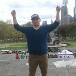 Austin Knudsen - @austinknudsen17 - Instagram