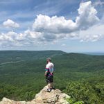 Austin Knudsen - @auknudsen - Instagram