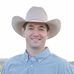 Austin Knudsen, Montana Attorney General - Facebook
