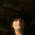 Chad Austin Knudsen - @chadknudsen - Instagram