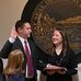 Montana Attorney General Austin Knudsen - Facebook