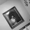 _austinknutson_ - @_austinknutson_ - TikTok