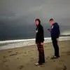 austin_k - @austinknutson12 - TikTok