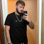 Austin Knutson - @knutson_austin - Instagram