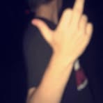 Austin Knutson - Facebook