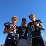 Austin knutson - @austinknutson730 - Instagram