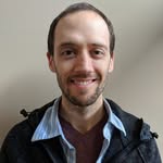 Austin Knutson - @jinxcat2008 - Instagram