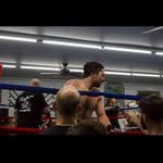 Austin Knutson - @austinknutsonmma - Instagram