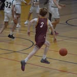 Austin Knutson - @austin_knutson2031 - Instagram