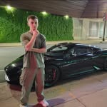 Austin Knutson - @awsomin77 - Instagram