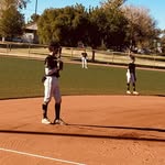 Austin Knutson - @austin_knutson23 - Instagram