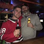 Austin Knutson - @austintknutson - Instagram