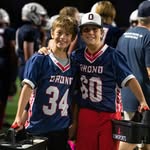 Austin Knutson - @austinknutson30 - Instagram