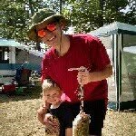 Austin Knutson - @a_knutson - Instagram