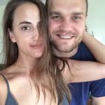 austin_knutson - @austin_knutson - Instagram
