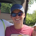 Austin Knutson - Facebook