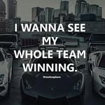 Austin Knutson - @knutsonaustin - Instagram