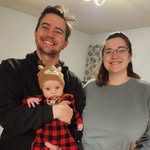 Austin Knutson - @austinrknutson - Instagram