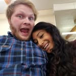 Austin Knutson - @this_is_austins_world - Instagram