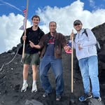 Austin Knutson - @_austinknutson_ - Instagram