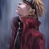 Austin Knutson - @austin.knutson - TikTok