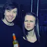 Austin Knutson - @austinknutson8 - TikTok