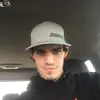 Austin Knutson - @knutsonnostunk - TikTok