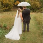 Austin Knutson - Facebook