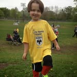 Austin Knutson - @austin.nut - Instagram