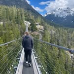 Austin Knutson - @austinknutson_ - Instagram