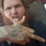 Austin Knutson - Facebook