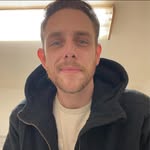 Austin Knutson - @just_a_happydude - Instagram