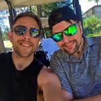 Austin Knutson - Facebook
