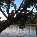 Austin Knutson - @aknutson35 - Instagram