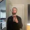 Austin Knutson - @sonofknute - TikTok